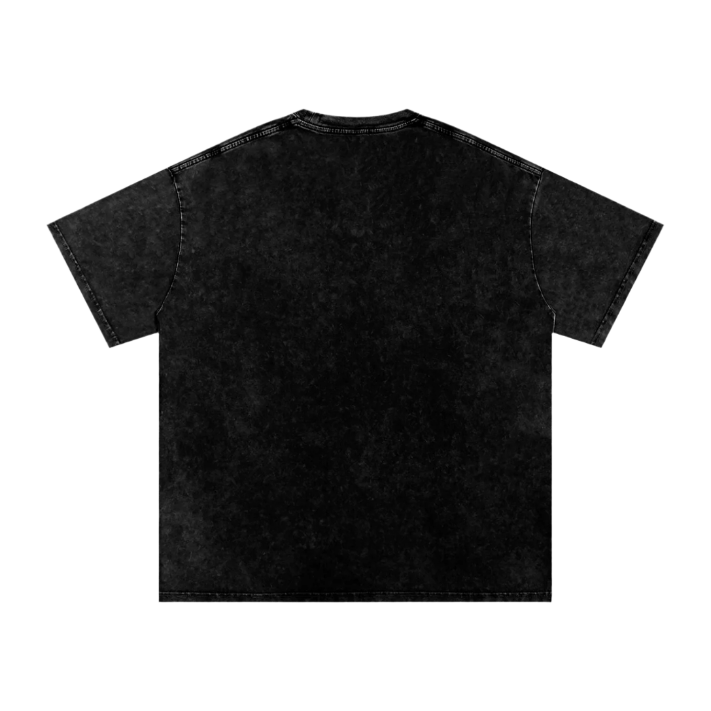 Street Iconz "Blow Me" T-Shirt