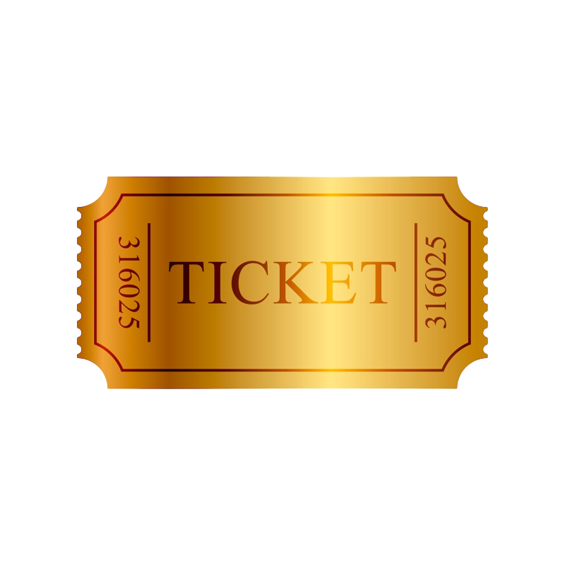 Ticket Image
