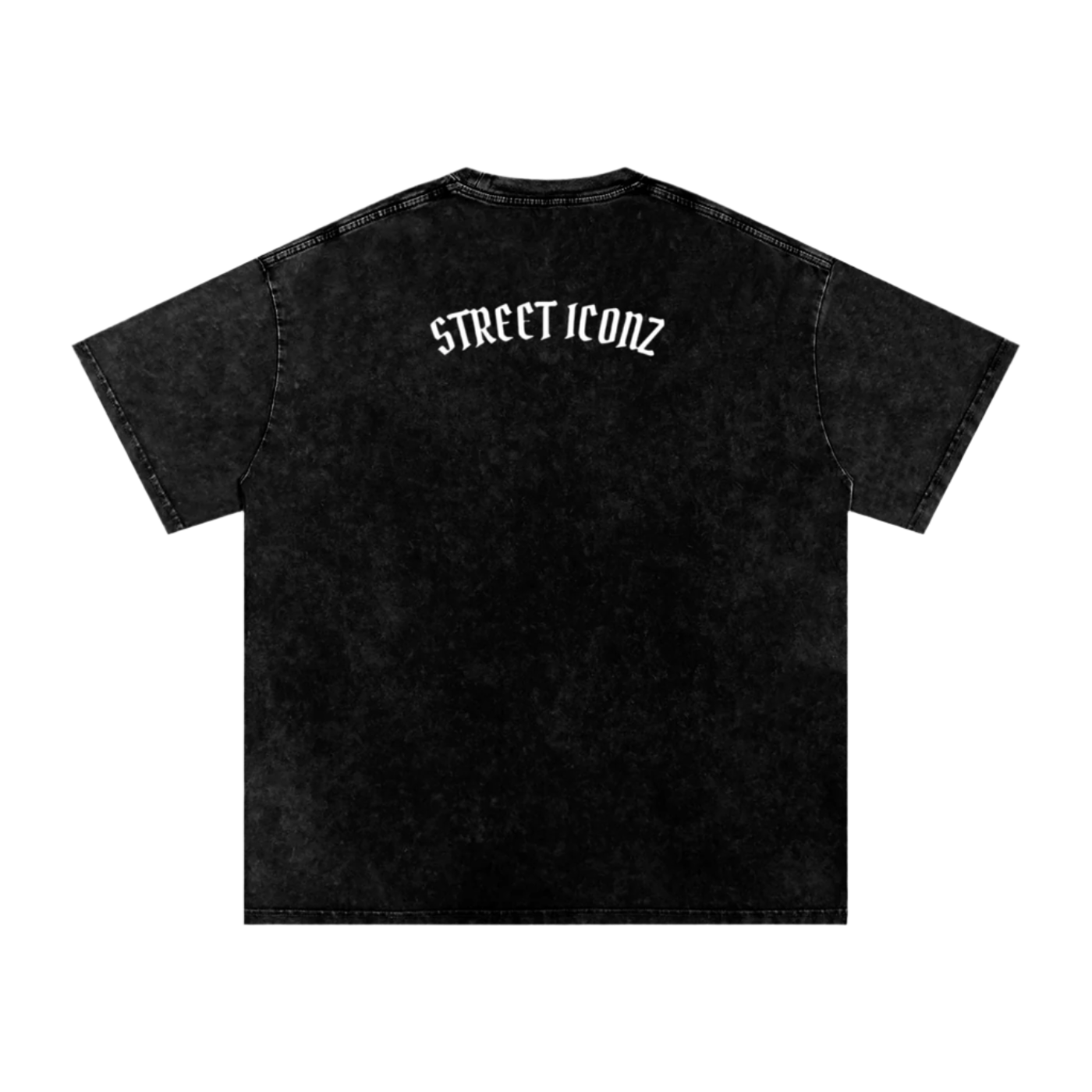 Street Iconz "PMB" T-Shirt