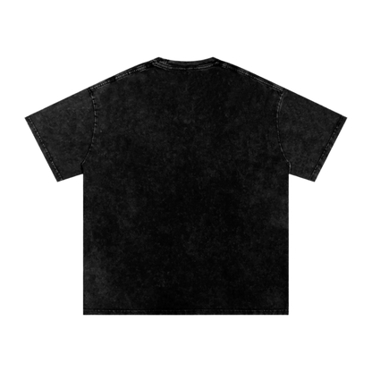 Street Iconz "Blow Me" T-Shirt