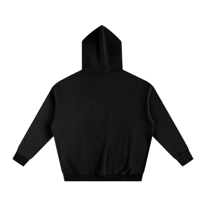 Street Iconz "Blow Me" Hoodie