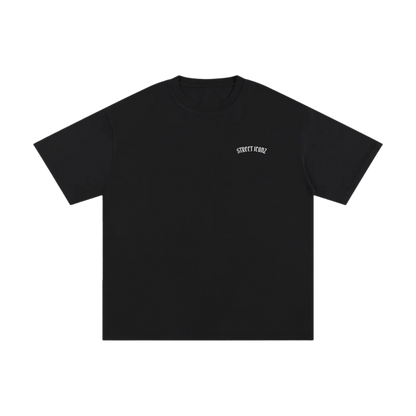 SI "Voided" T-shirt