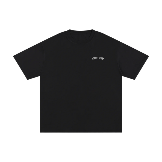 SI "Voided" T-shirt
