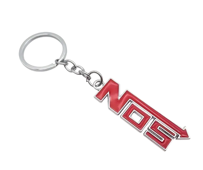 1pc NOS KeyChain