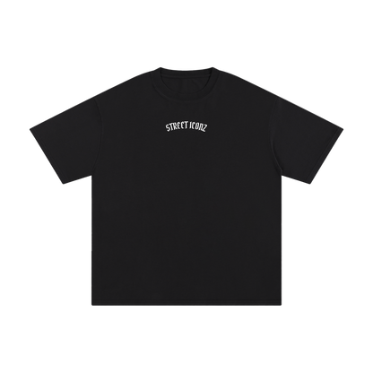 Street Iconz "Trust The Process" Graphic Tee